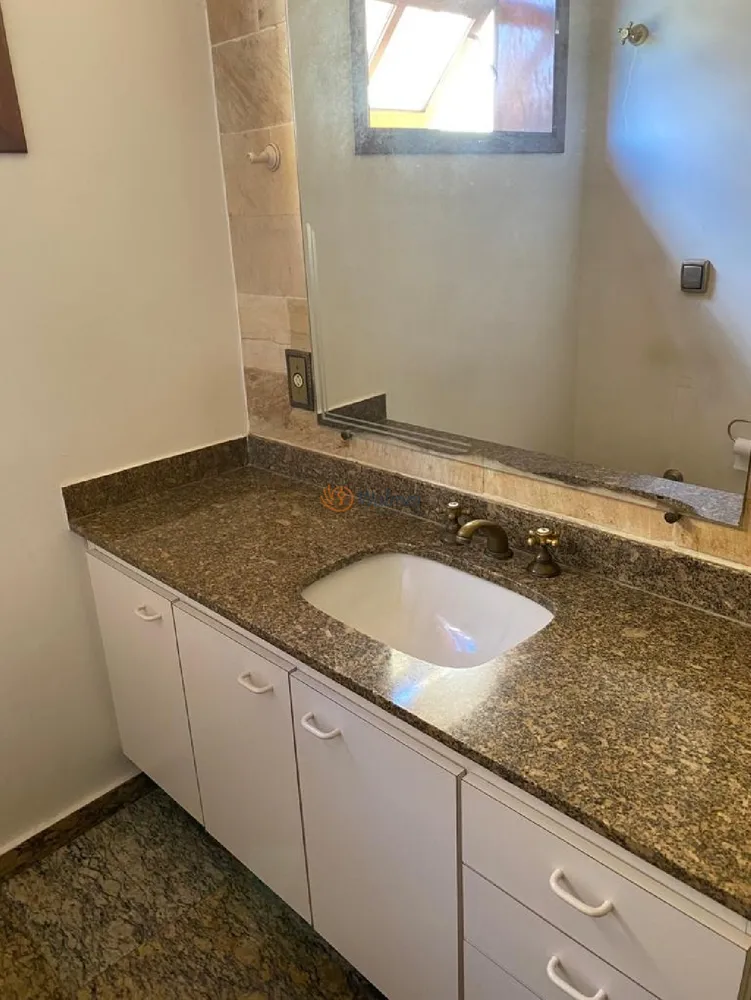 Casa, 4 quartos, 335 m² - Foto 3