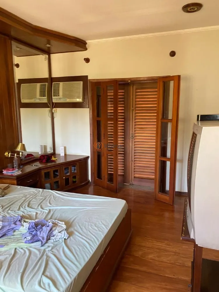 Casa, 4 quartos, 335 m² - Foto 4
