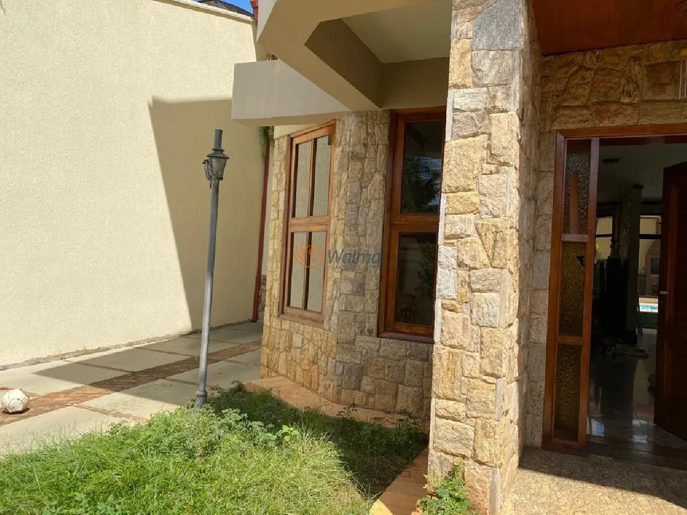 Casa, 4 quartos, 335 m² - Foto 5