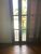 Casa, 4 quartos, 335 m² - Foto 17