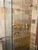 Casa, 4 quartos, 335 m² - Foto 16