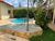 Casa, 4 quartos, 335 m² - Foto 10