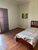Casa, 4 quartos, 335 m² - Foto 23