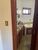 Casa, 4 quartos, 335 m² - Foto 15