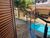 Casa, 4 quartos, 335 m² - Foto 18