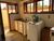 Casa, 4 quartos, 335 m² - Foto 8