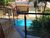 Casa, 4 quartos, 335 m² - Foto 14