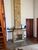 Casa, 4 quartos, 335 m² - Foto 11