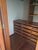 Casa, 4 quartos, 335 m² - Foto 20