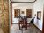 Casa, 4 quartos, 335 m² - Foto 27