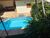 Casa, 4 quartos, 335 m² - Foto 19