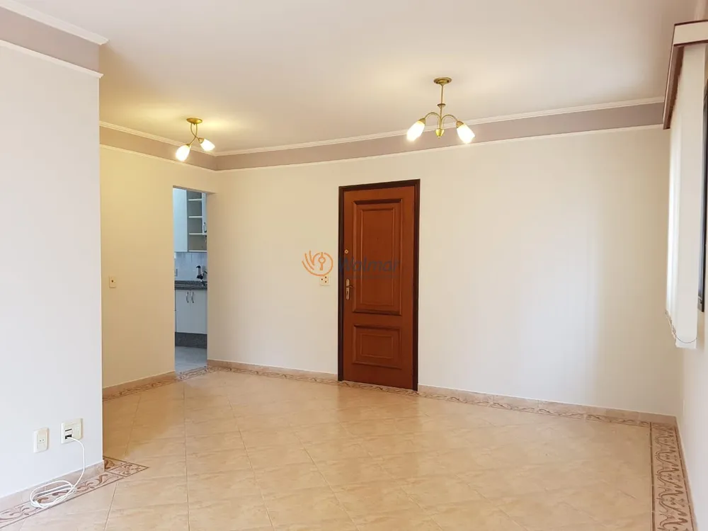 Apartamento, 3 quartos, 101 m² - Foto 34
