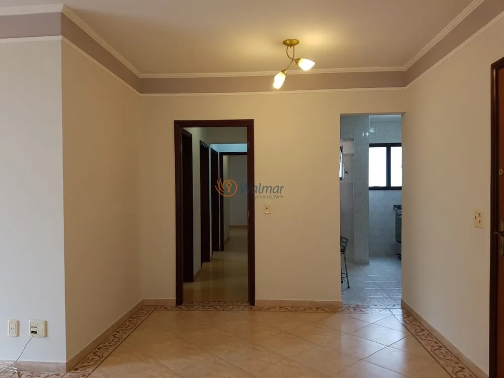 Apartamento, 3 quartos, 101 m² - Foto 36