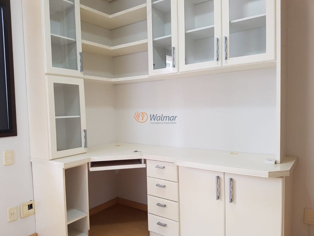 Apartamento à venda com 3 quartos, 101m² - Foto 13