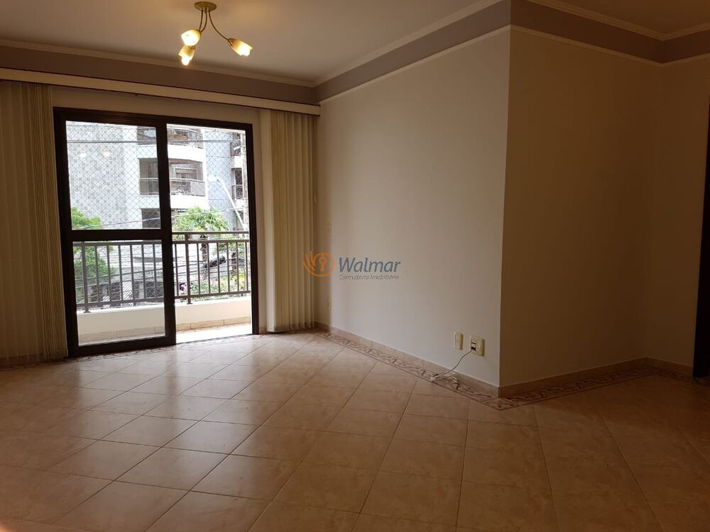 Apartamento à venda com 3 quartos, 101m² - Foto 18