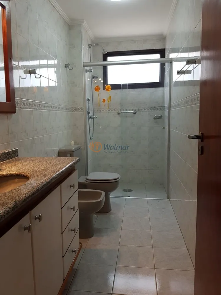 Apartamento, 3 quartos, 101 m² - Foto 37