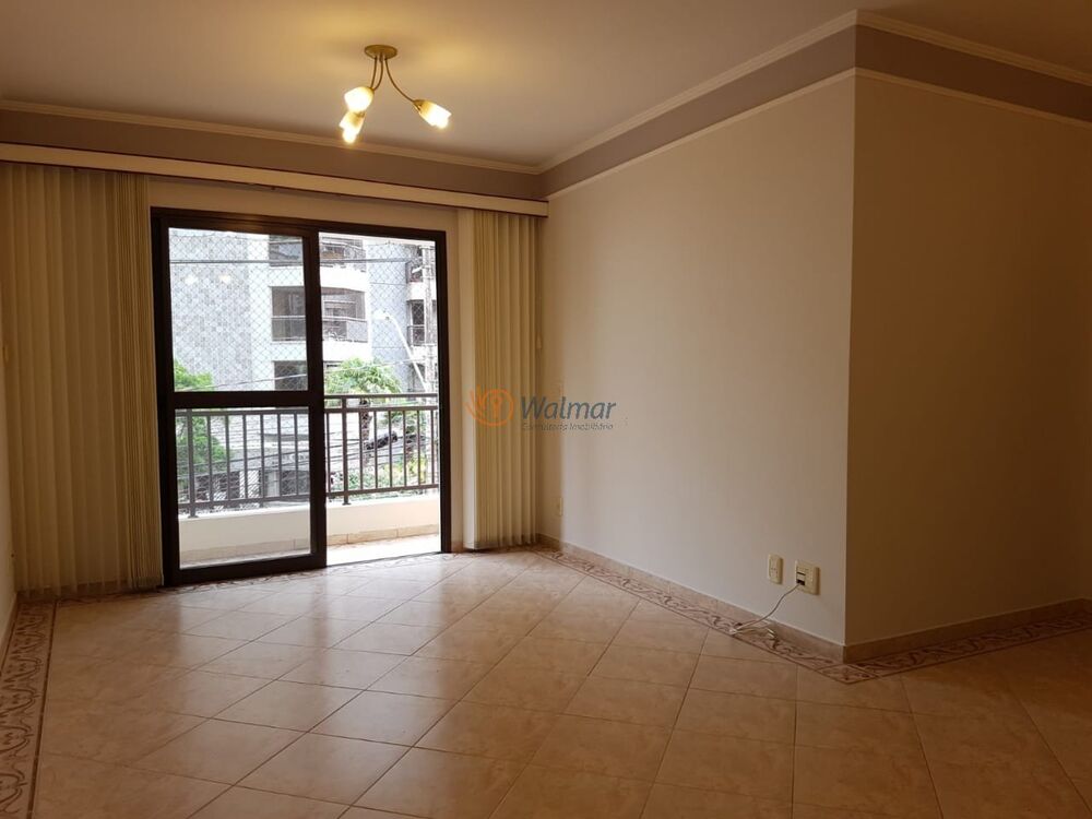 Apartamento à venda com 3 quartos, 101m² - Foto 25