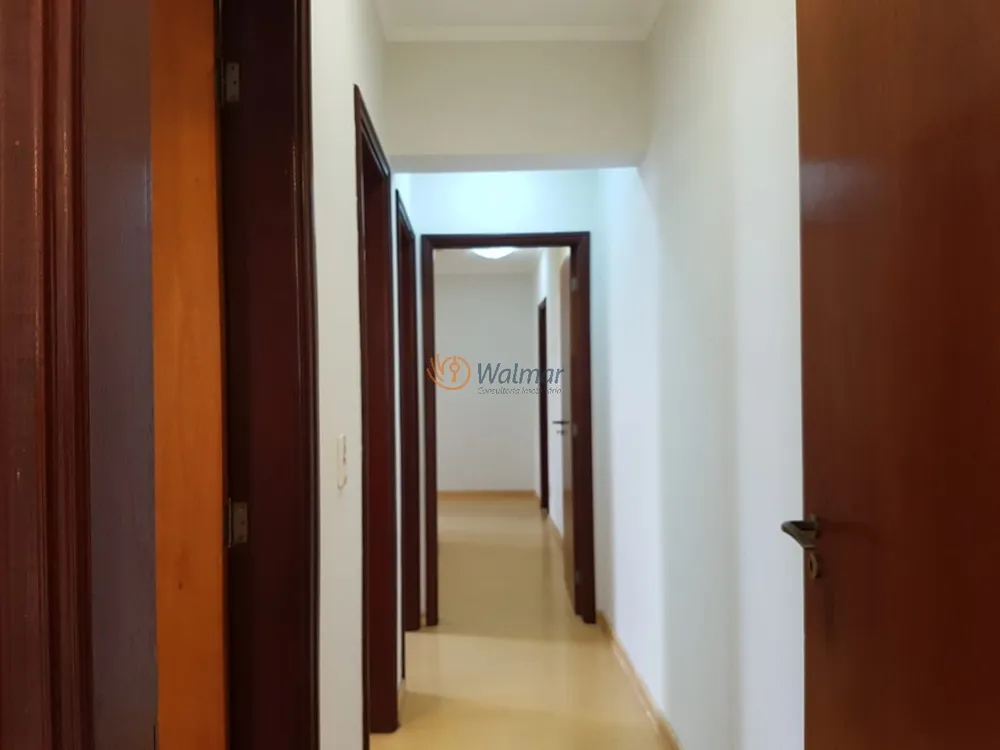 Apartamento, 3 quartos, 101 m² - Foto 3