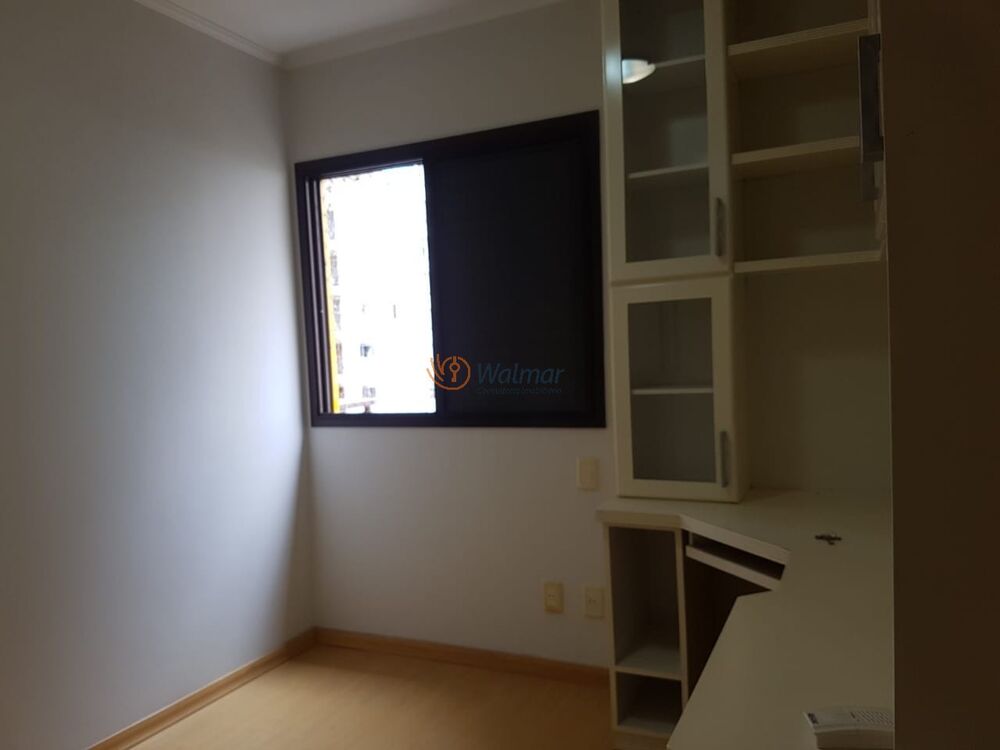 Apartamento à venda com 3 quartos, 101m² - Foto 20