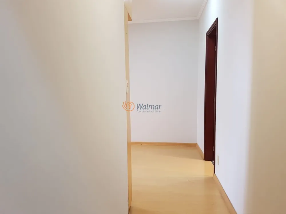 Apartamento, 3 quartos, 101 m² - Foto 15