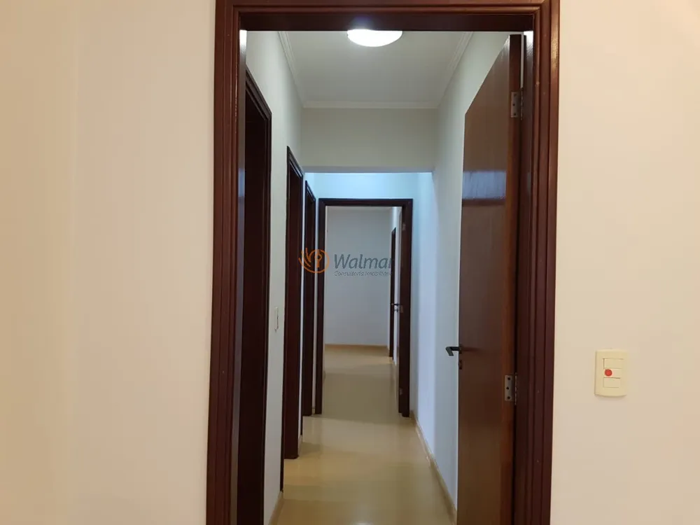 Apartamento, 3 quartos, 101 m² - Foto 23