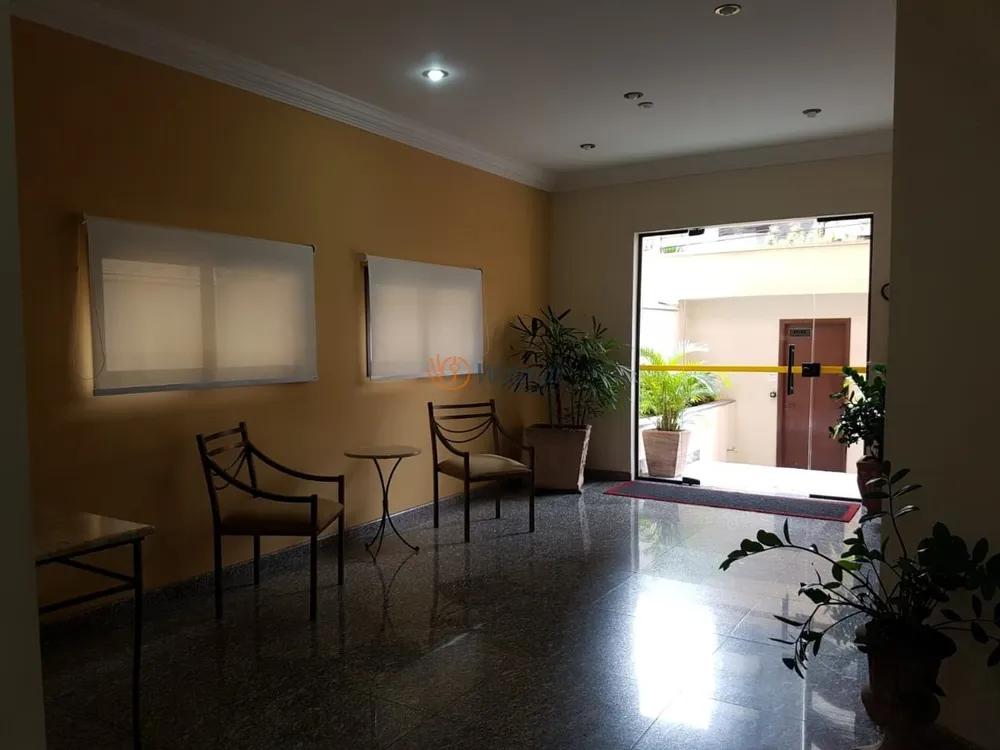 Apartamento, 3 quartos, 101 m² - Foto 40
