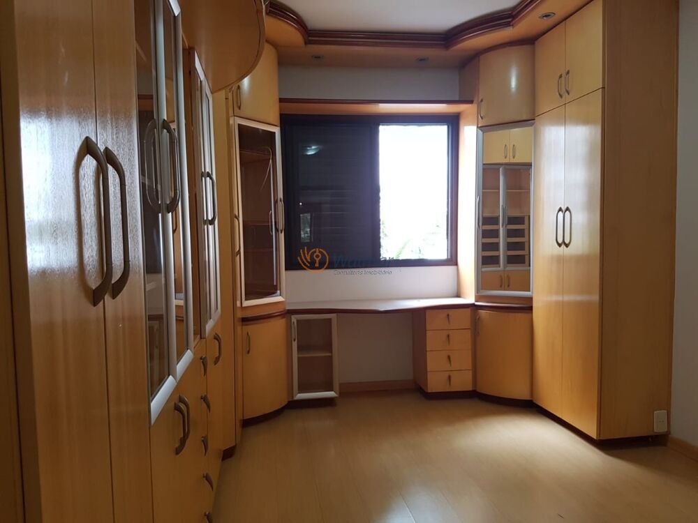 Apartamento à venda com 3 quartos, 101m² - Foto 17