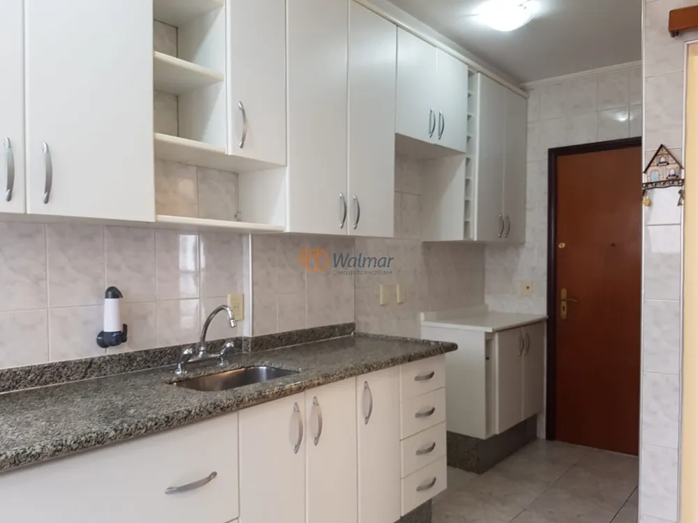 Apartamento, 3 quartos, 101 m² - Foto 13