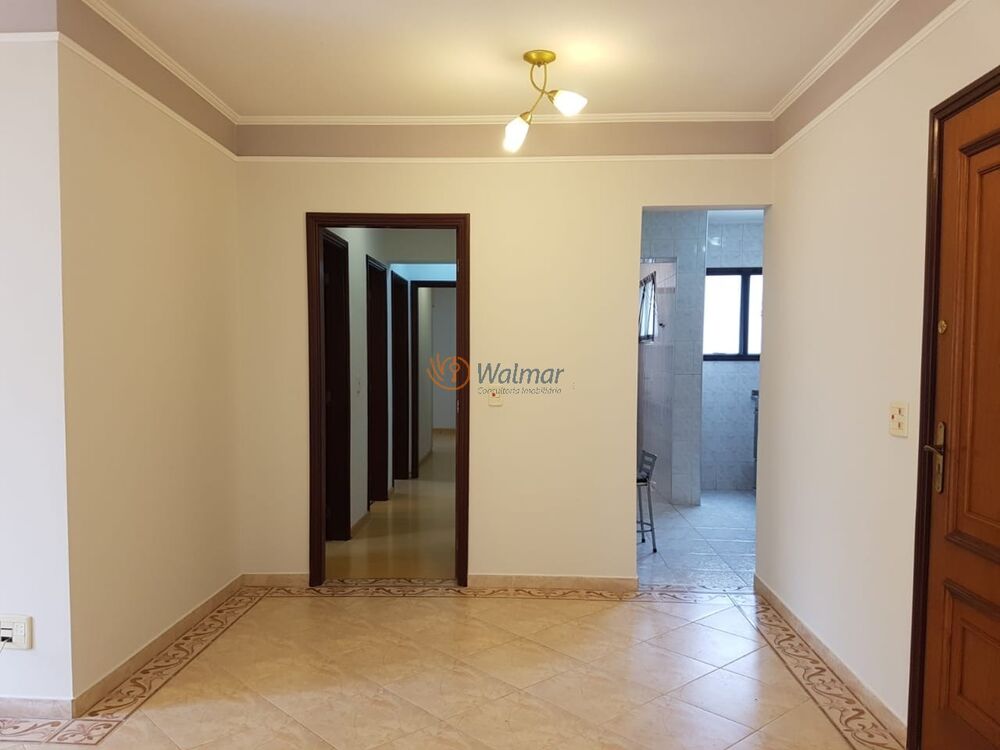 Apartamento à venda com 3 quartos, 101m² - Foto 26