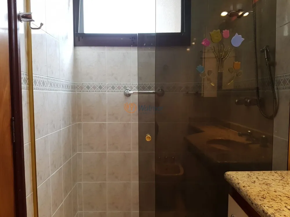 Apartamento, 3 quartos, 101 m² - Foto 31
