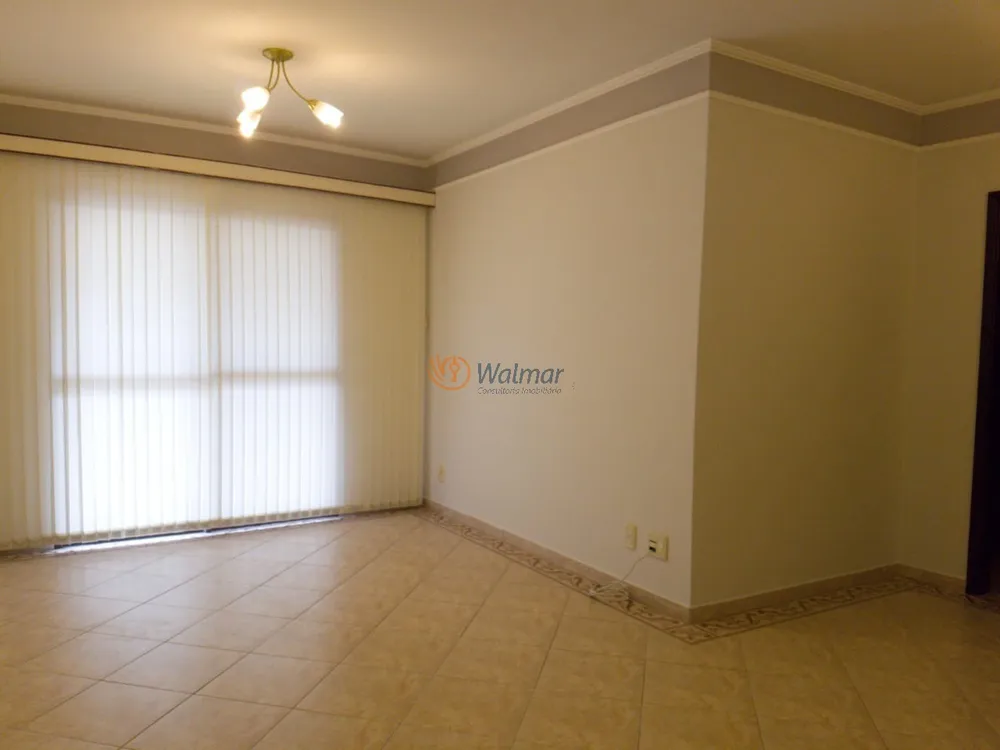 Apartamento, 3 quartos, 101 m² - Foto 9