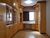Apartamento, 3 quartos, 101 m² - Foto 22