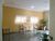 Apartamento, 3 quartos, 101 m² - Foto 28