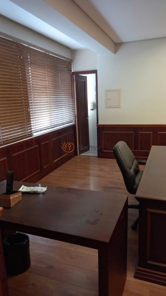 Conjunto Comercial-Sala à venda, 63m² - Foto 3