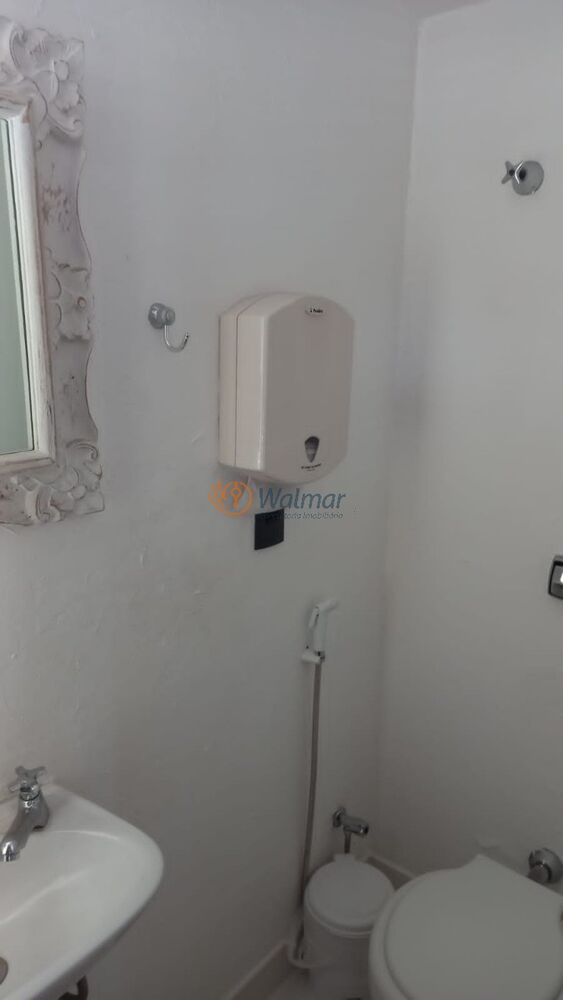 Conjunto Comercial-Sala à venda, 63m² - Foto 6