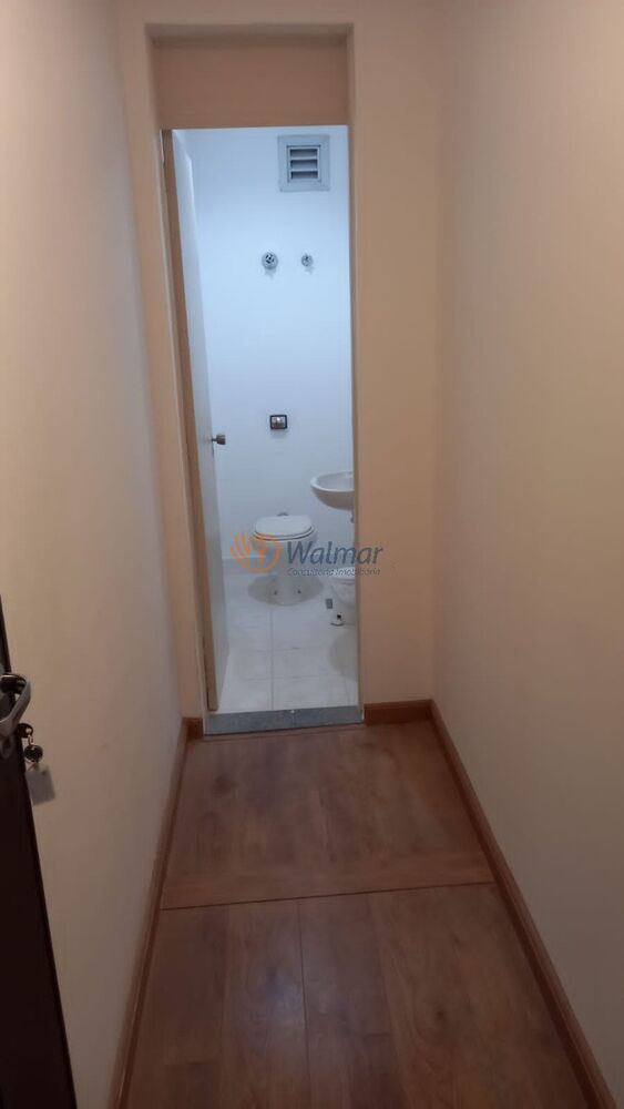 Conjunto Comercial-Sala à venda, 63m² - Foto 5