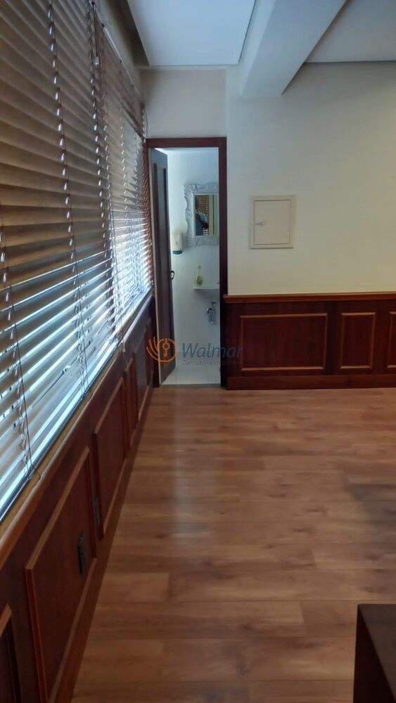 Conjunto Comercial-Sala à venda, 63m² - Foto 4