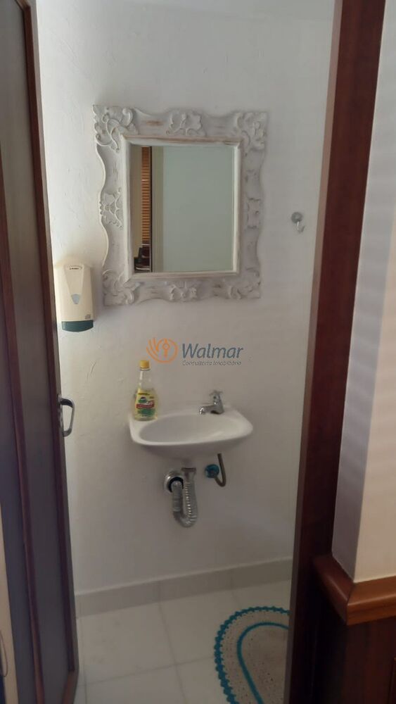 Conjunto Comercial-Sala à venda, 63m² - Foto 7