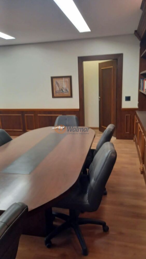 Conjunto Comercial-Sala à venda, 63m² - Foto 2