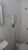 Sala-Conjunto, 63 m² - Foto 6