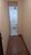 Sala-Conjunto, 63 m² - Foto 5