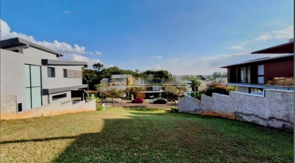 Terreno, 457 m² - Foto 14