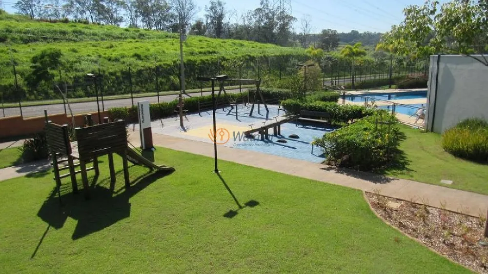 Terreno, 457 m² - Foto 12