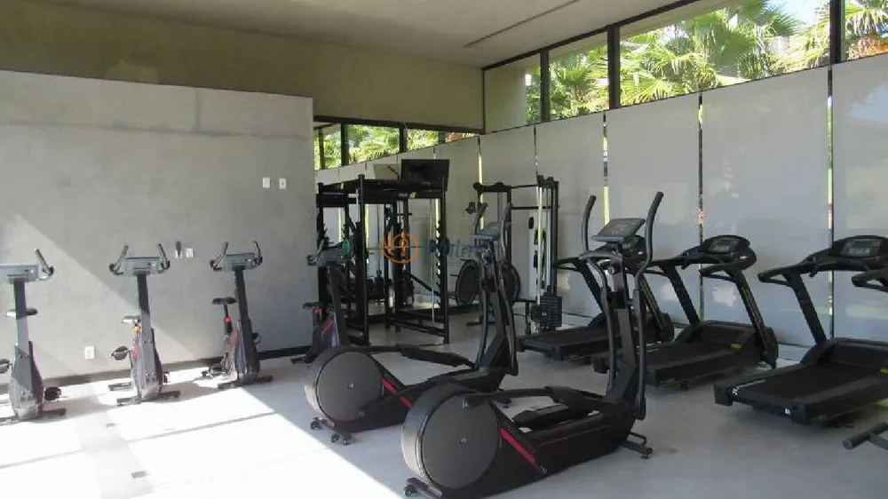 Terreno, 457 m² - Foto 3
