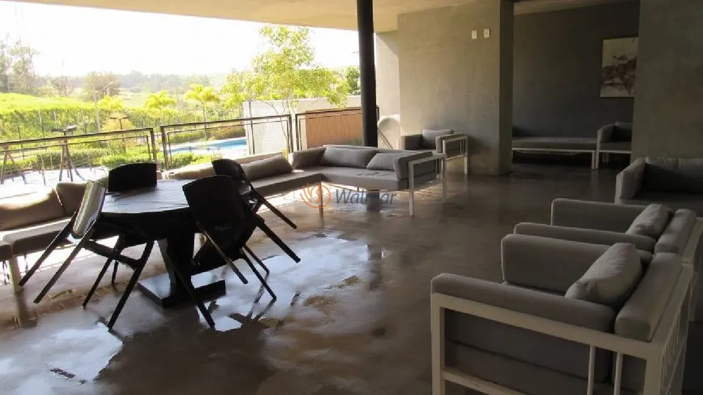 Terreno, 457 m² - Foto 10