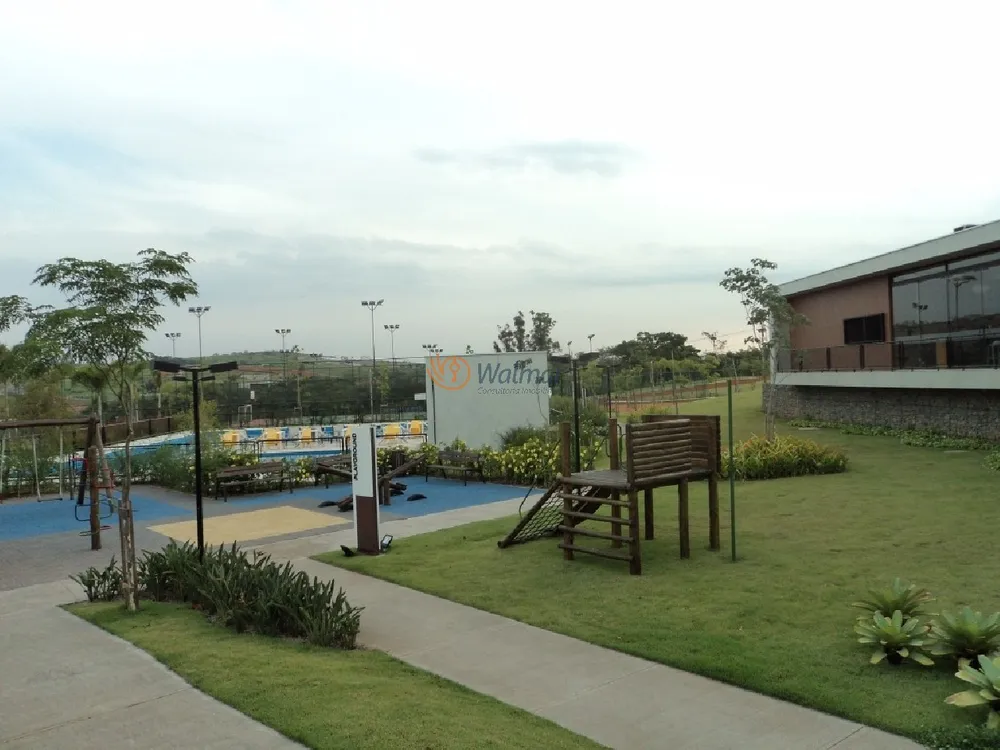Terreno, 457 m² - Foto 8