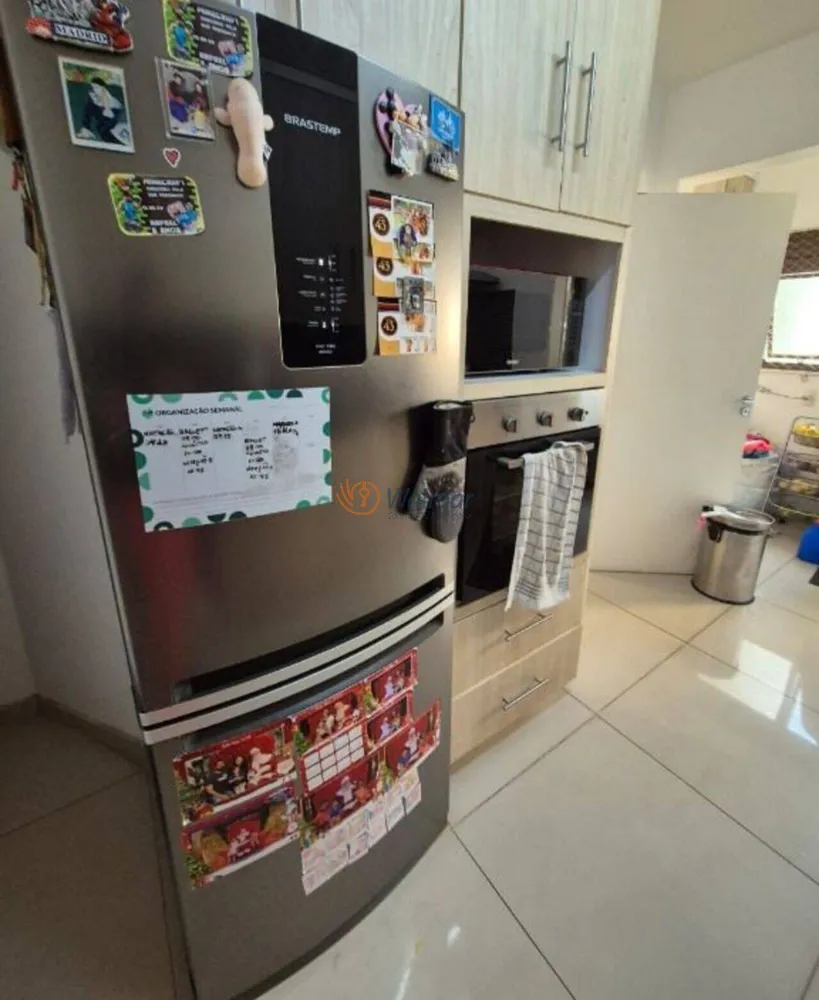 Apartamento, 4 quartos, 222 m² - Foto 10
