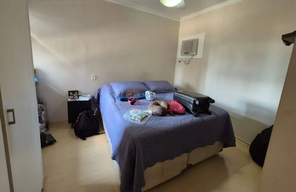Apartamento, 4 quartos, 222 m² - Foto 8