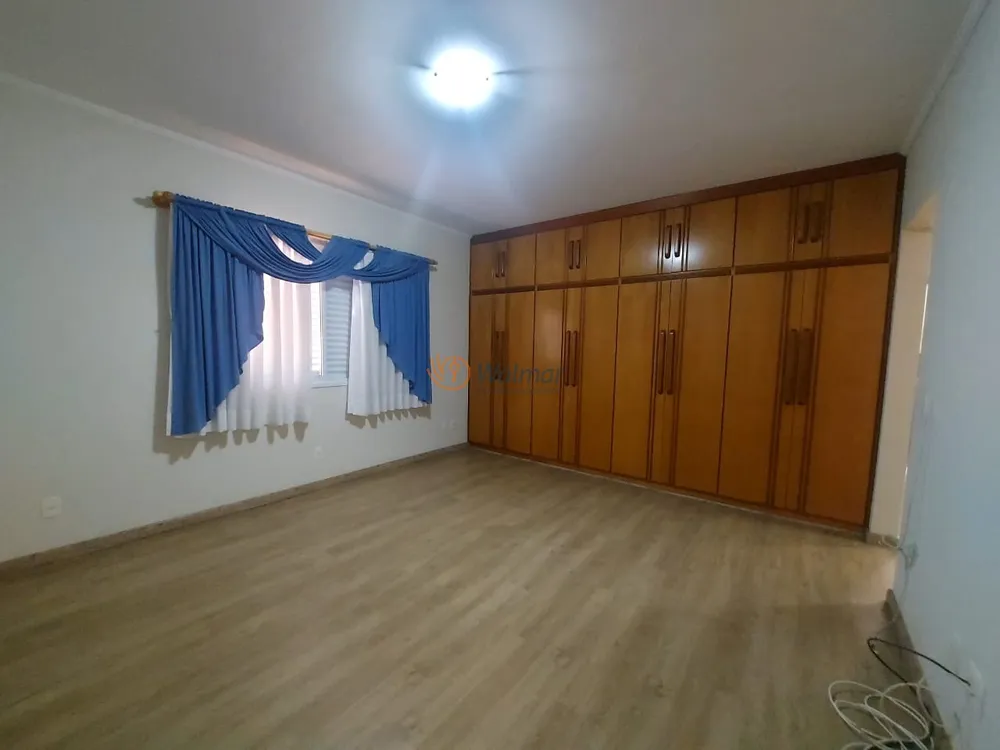Casa, 4 quartos, 255 m² - Foto 9
