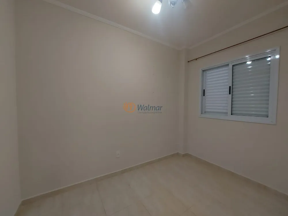 Casa, 4 quartos, 255 m² - Foto 4